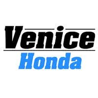 Venice honda - Cramer Honda of Venice - Facebook